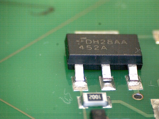 IC_01.jpg